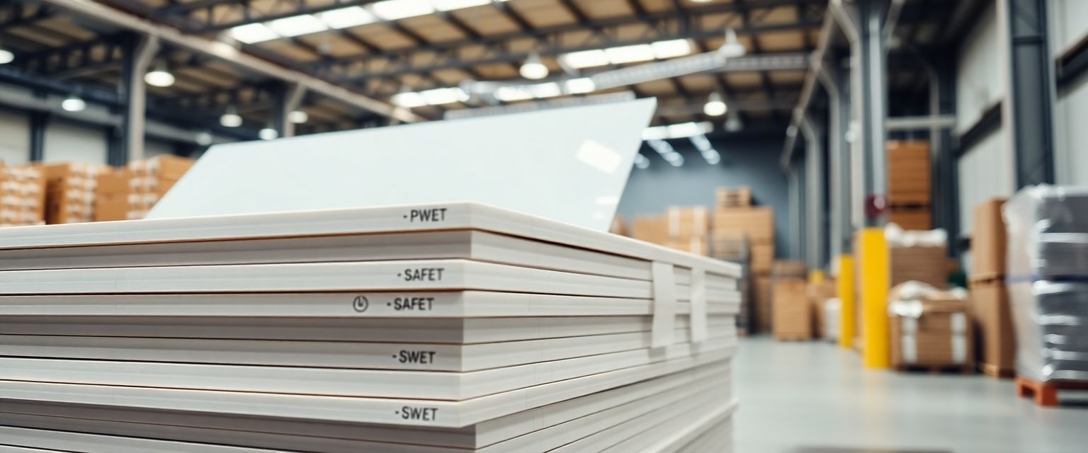 Placas Pvc Pared